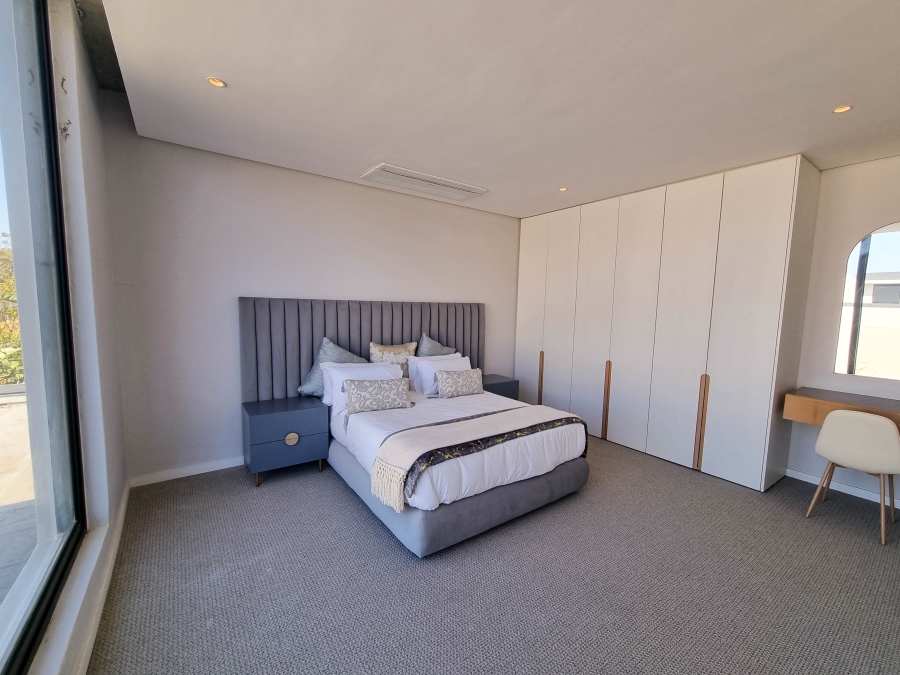 4 Bedroom Property for Sale in Hawaan Forest Estate KwaZulu-Natal
