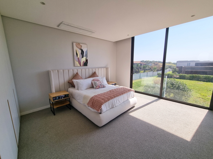 4 Bedroom Property for Sale in Hawaan Forest Estate KwaZulu-Natal