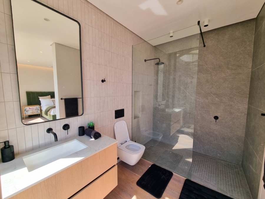 4 Bedroom Property for Sale in Hawaan Forest Estate KwaZulu-Natal