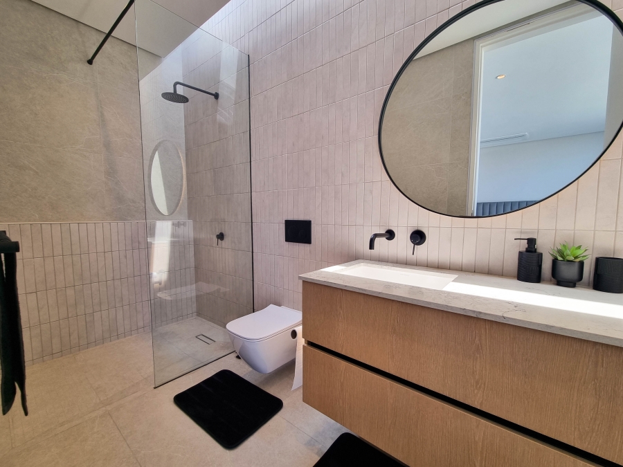 4 Bedroom Property for Sale in Hawaan Forest Estate KwaZulu-Natal