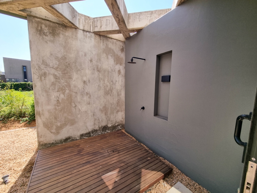 4 Bedroom Property for Sale in Hawaan Forest Estate KwaZulu-Natal