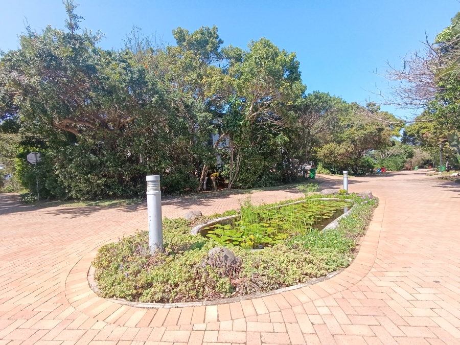 4 Bedroom Property for Sale in Hawaan Forest Estate KwaZulu-Natal