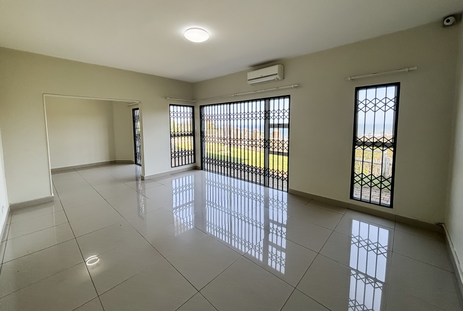 To Let 3 Bedroom Property for Rent in Westbrook KwaZulu-Natal