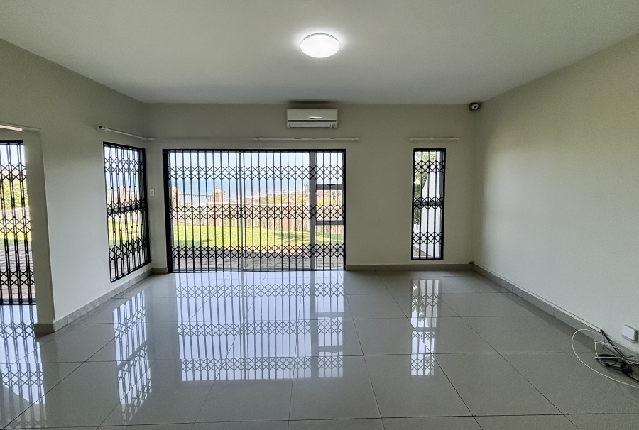 To Let 3 Bedroom Property for Rent in Westbrook KwaZulu-Natal