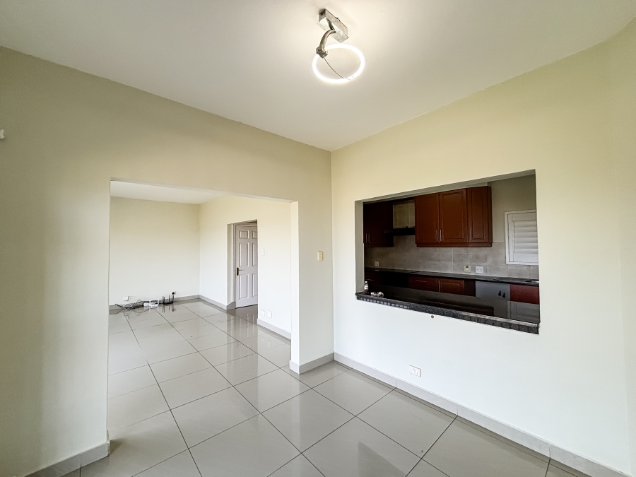 To Let 3 Bedroom Property for Rent in Westbrook KwaZulu-Natal