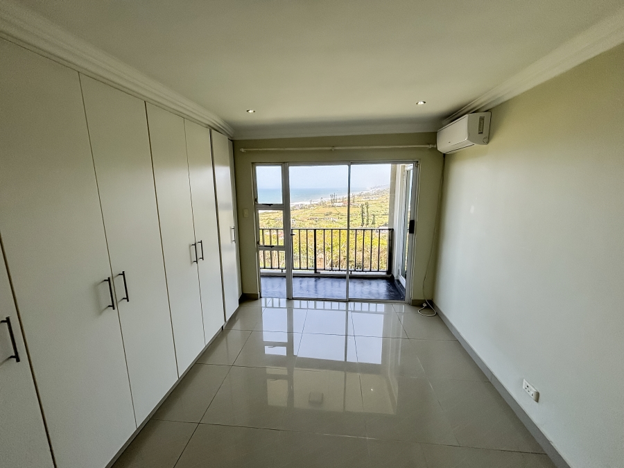To Let 3 Bedroom Property for Rent in Westbrook KwaZulu-Natal