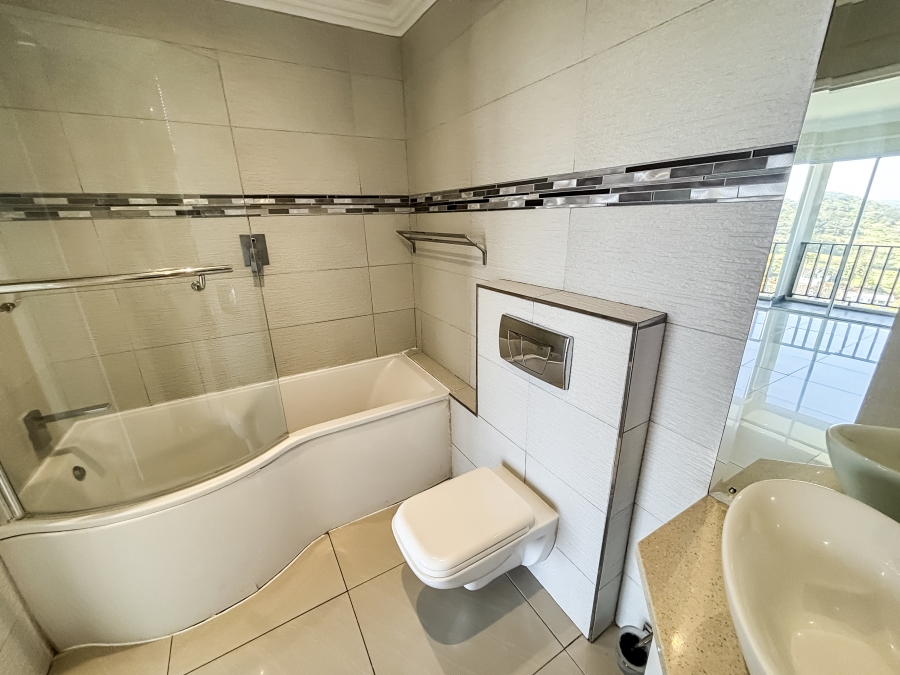 To Let 3 Bedroom Property for Rent in Westbrook KwaZulu-Natal