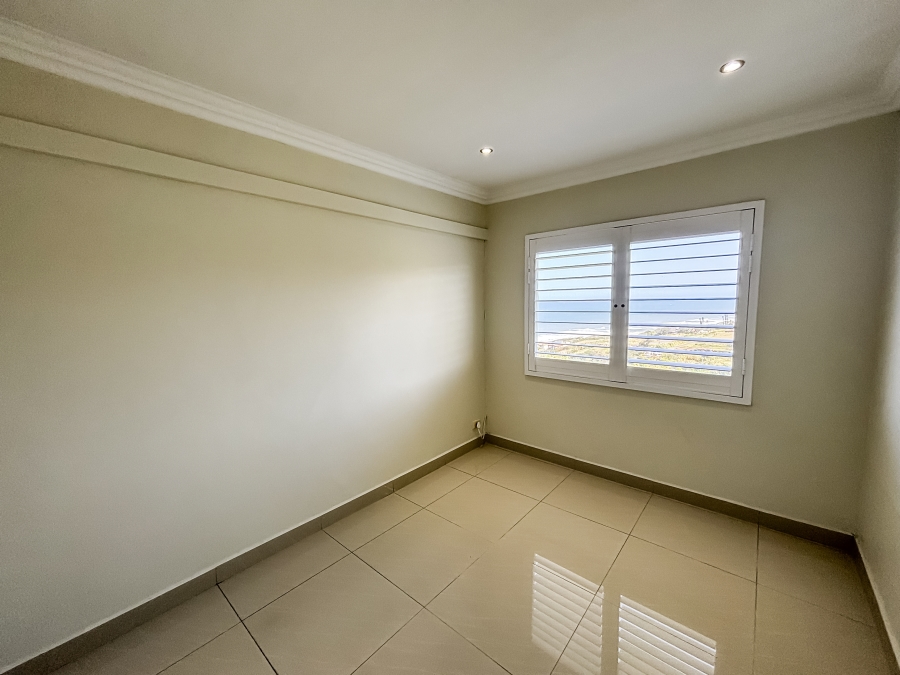 To Let 3 Bedroom Property for Rent in Westbrook KwaZulu-Natal
