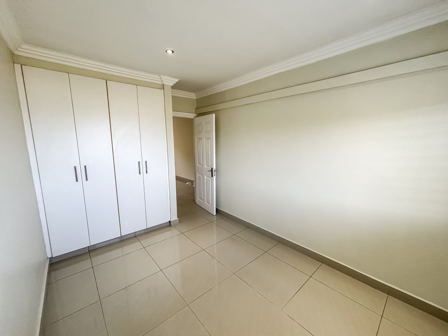 To Let 3 Bedroom Property for Rent in Westbrook KwaZulu-Natal