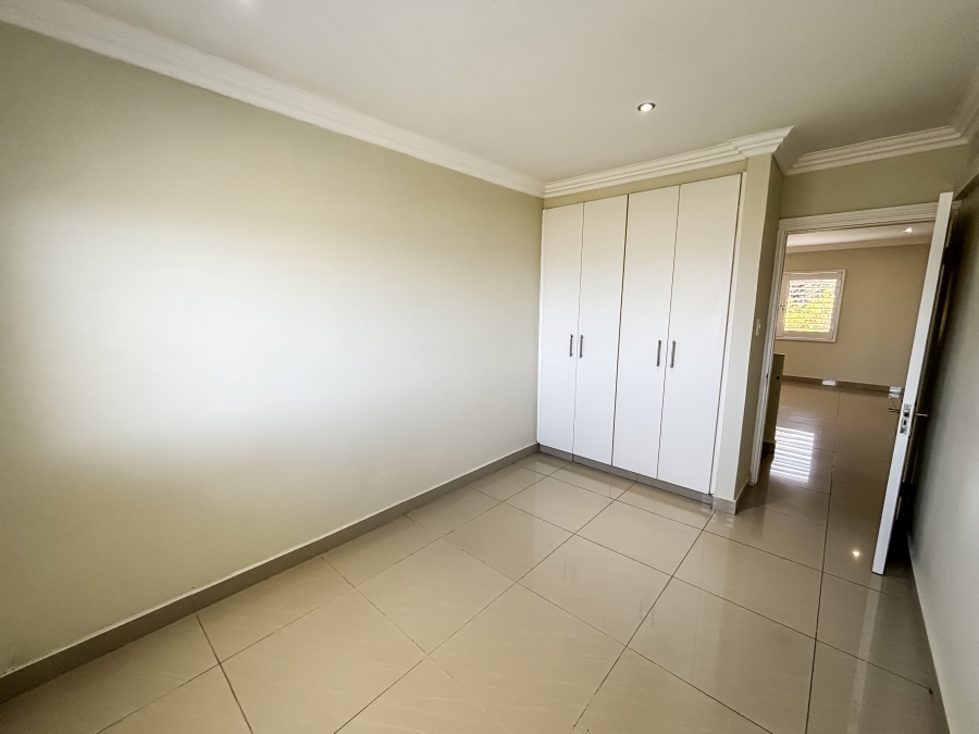 To Let 3 Bedroom Property for Rent in Westbrook KwaZulu-Natal