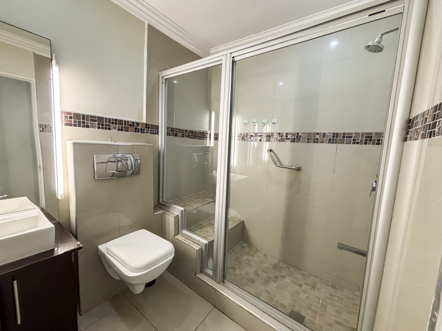 To Let 3 Bedroom Property for Rent in Westbrook KwaZulu-Natal