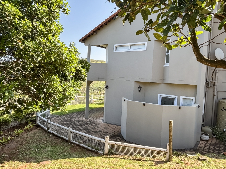 To Let 3 Bedroom Property for Rent in Westbrook KwaZulu-Natal