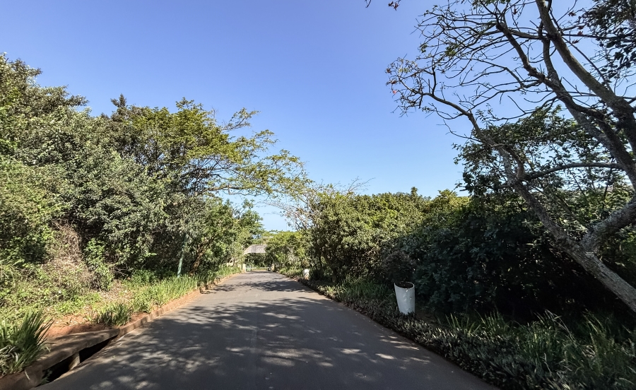 To Let 3 Bedroom Property for Rent in Westbrook KwaZulu-Natal
