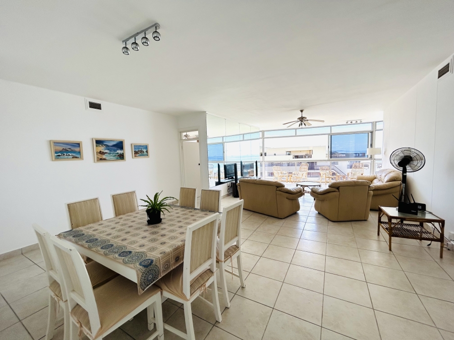 To Let 3 Bedroom Property for Rent in Umhlanga KwaZulu-Natal