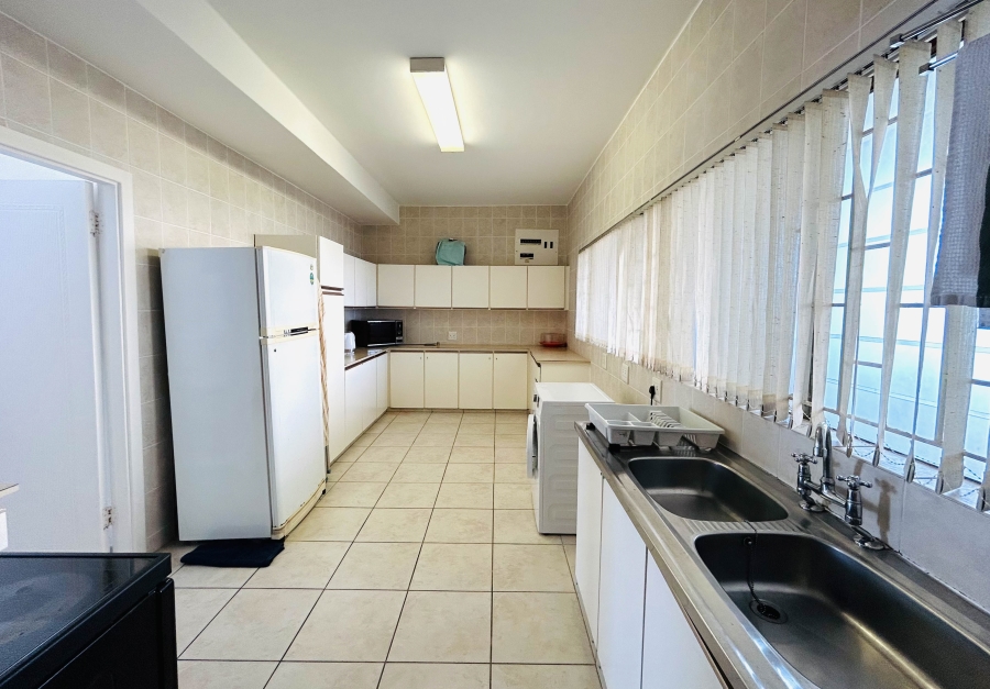 To Let 3 Bedroom Property for Rent in Umhlanga KwaZulu-Natal