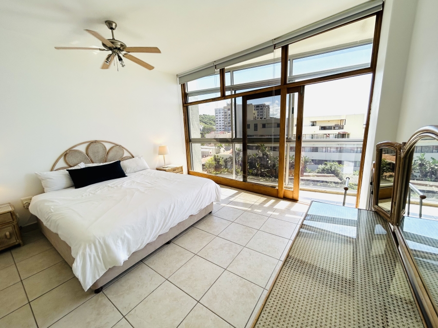To Let 3 Bedroom Property for Rent in Umhlanga KwaZulu-Natal