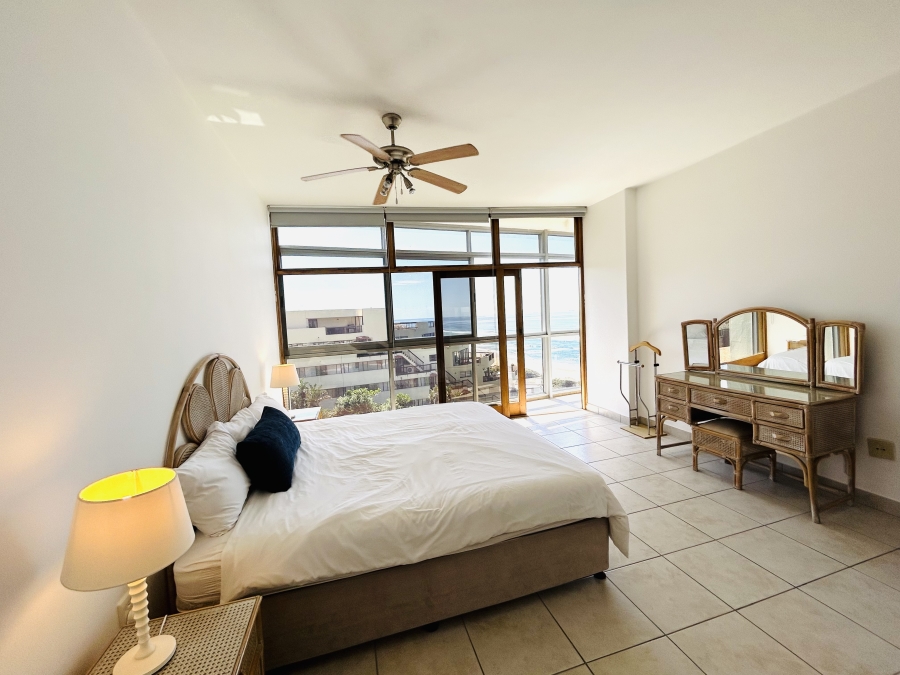 To Let 3 Bedroom Property for Rent in Umhlanga KwaZulu-Natal