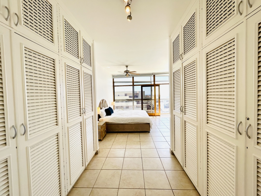 To Let 3 Bedroom Property for Rent in Umhlanga KwaZulu-Natal