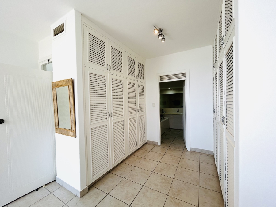 To Let 3 Bedroom Property for Rent in Umhlanga KwaZulu-Natal