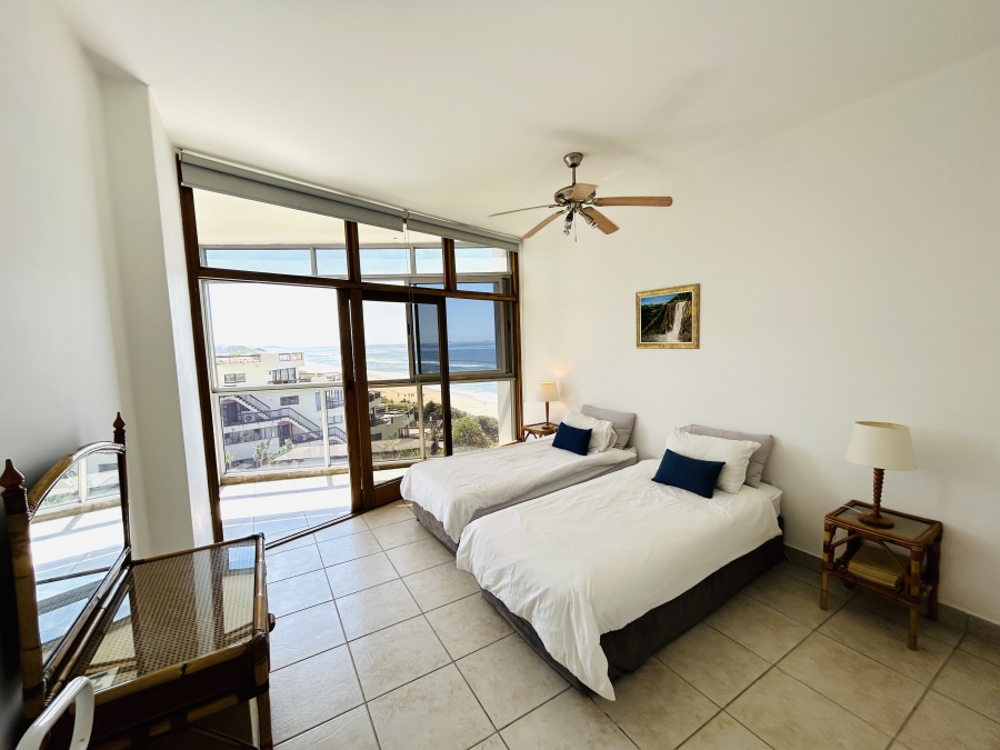 To Let 3 Bedroom Property for Rent in Umhlanga KwaZulu-Natal