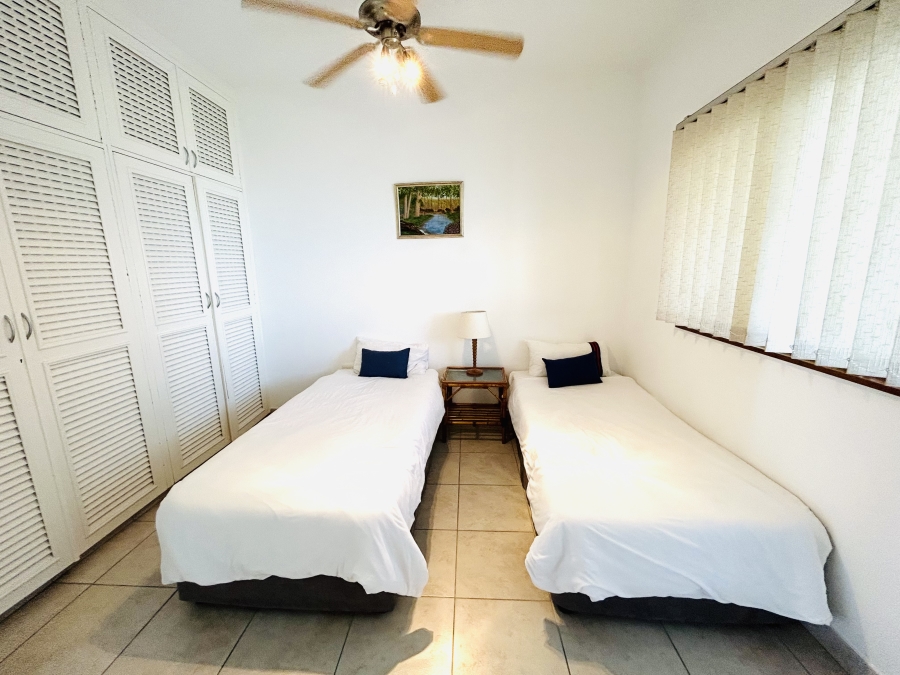 To Let 3 Bedroom Property for Rent in Umhlanga KwaZulu-Natal