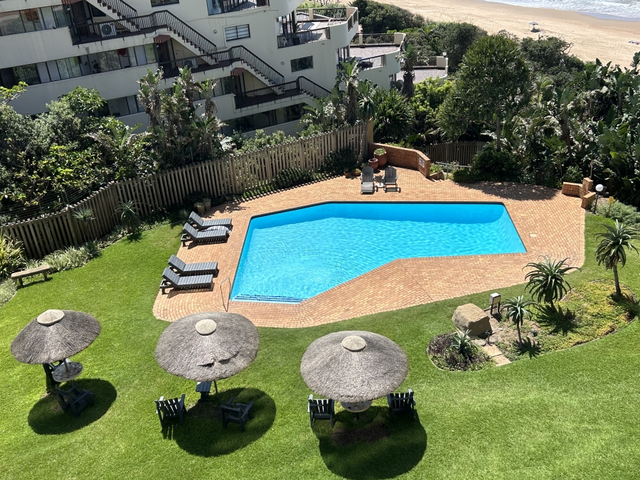 To Let 3 Bedroom Property for Rent in Umhlanga KwaZulu-Natal