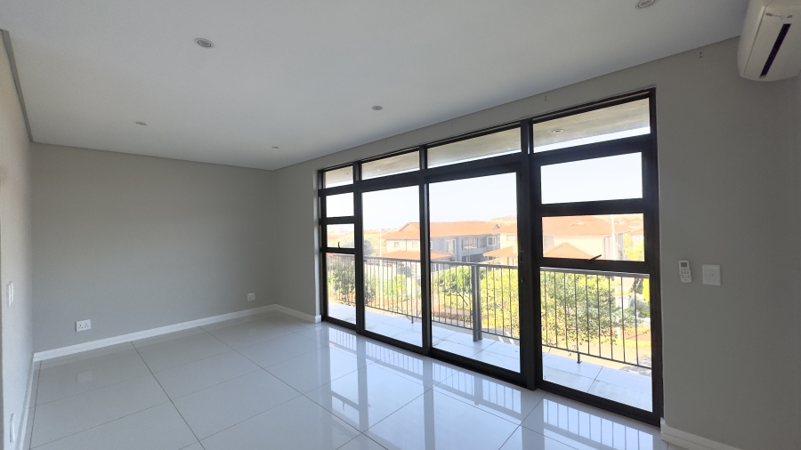 5 Bedroom Property for Sale in Izinga KwaZulu-Natal
