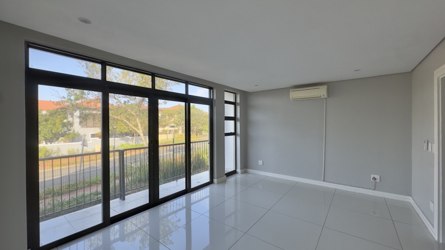 5 Bedroom Property for Sale in Izinga KwaZulu-Natal