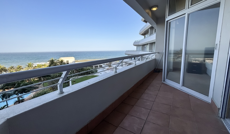 To Let 3 Bedroom Property for Rent in Umhlanga KwaZulu-Natal