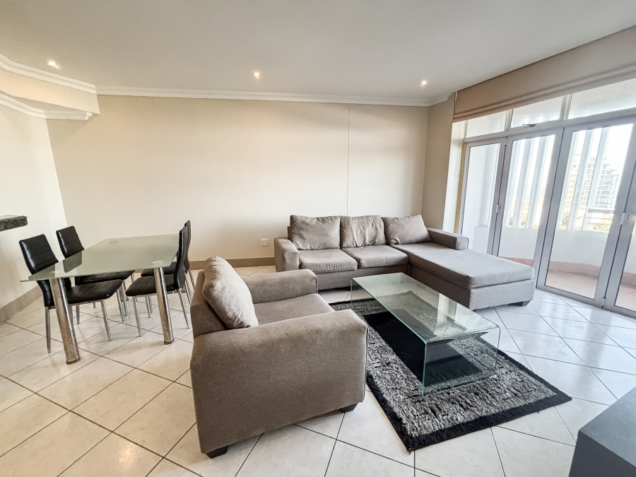 To Let 3 Bedroom Property for Rent in Umhlanga KwaZulu-Natal