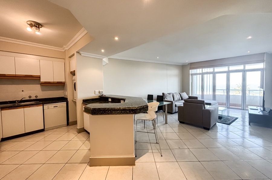 To Let 3 Bedroom Property for Rent in Umhlanga KwaZulu-Natal