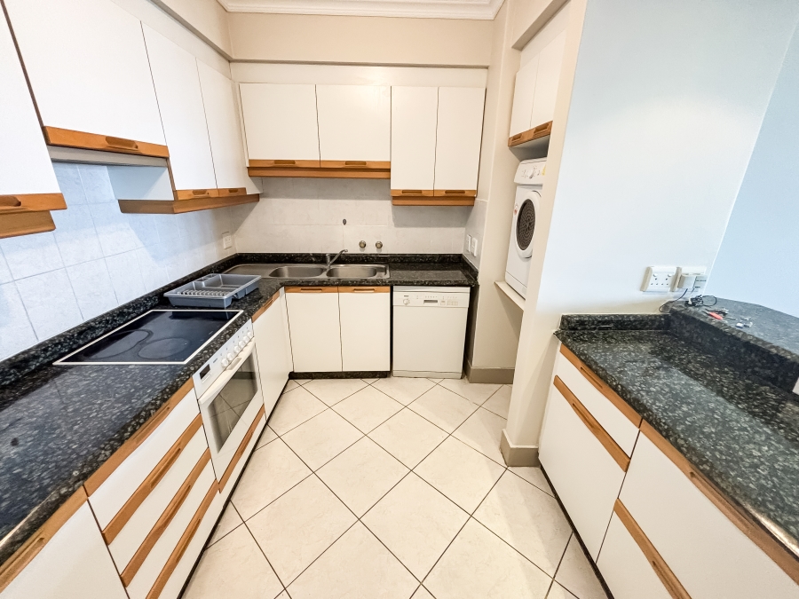 To Let 3 Bedroom Property for Rent in Umhlanga KwaZulu-Natal