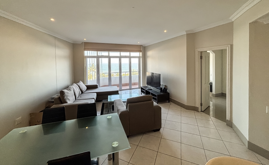 To Let 3 Bedroom Property for Rent in Umhlanga KwaZulu-Natal
