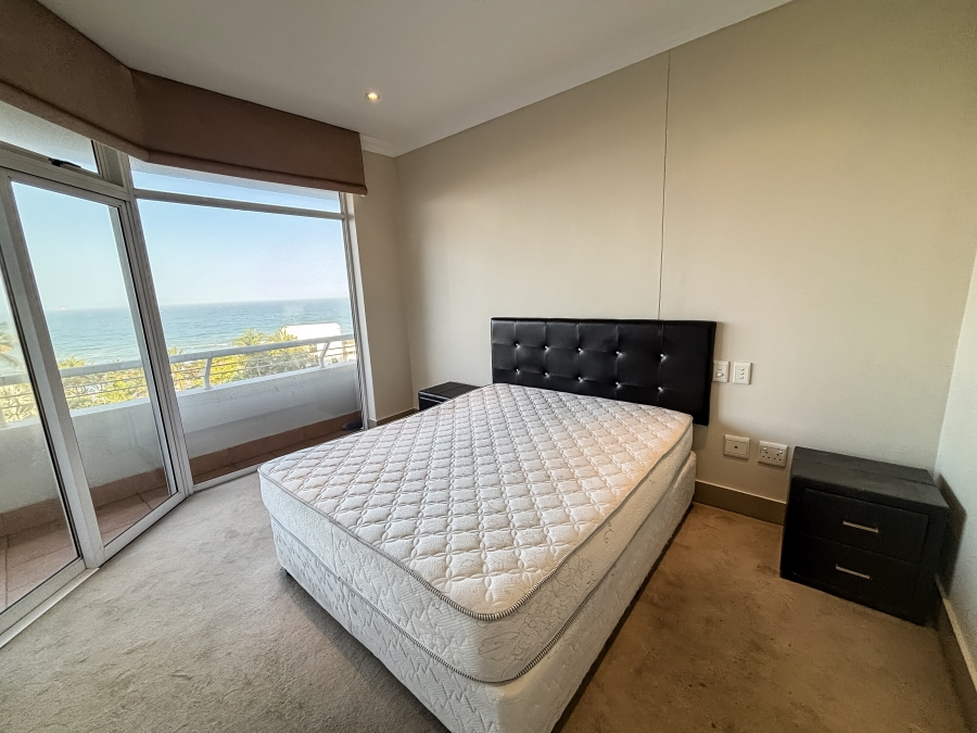 To Let 3 Bedroom Property for Rent in Umhlanga KwaZulu-Natal