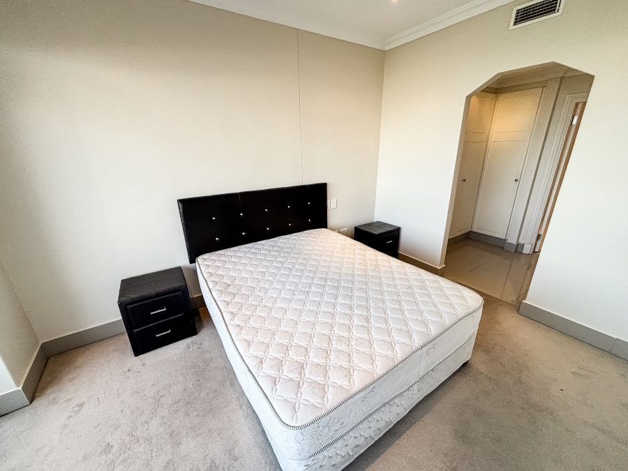 To Let 3 Bedroom Property for Rent in Umhlanga KwaZulu-Natal