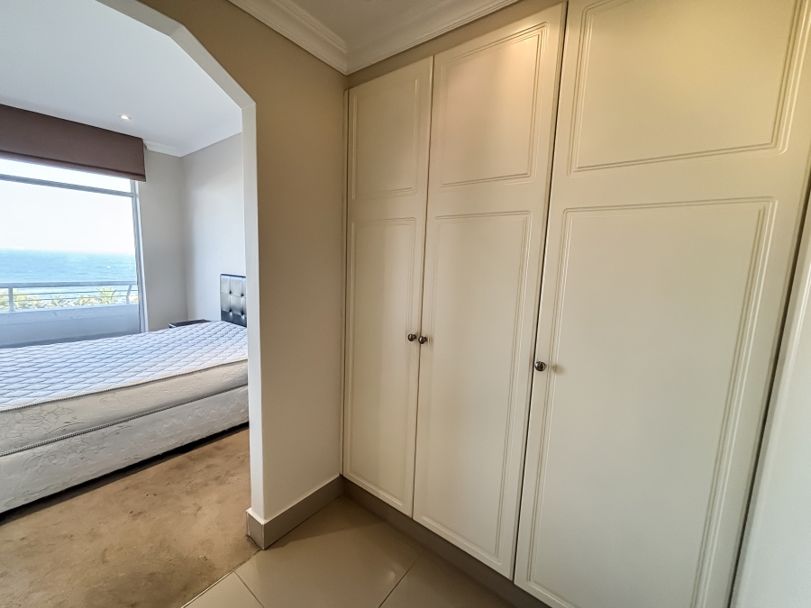 To Let 3 Bedroom Property for Rent in Umhlanga KwaZulu-Natal