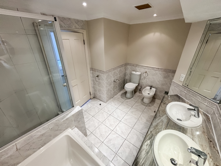 To Let 3 Bedroom Property for Rent in Umhlanga KwaZulu-Natal