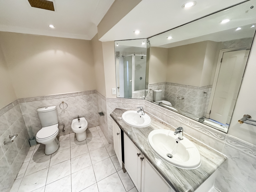 To Let 3 Bedroom Property for Rent in Umhlanga KwaZulu-Natal