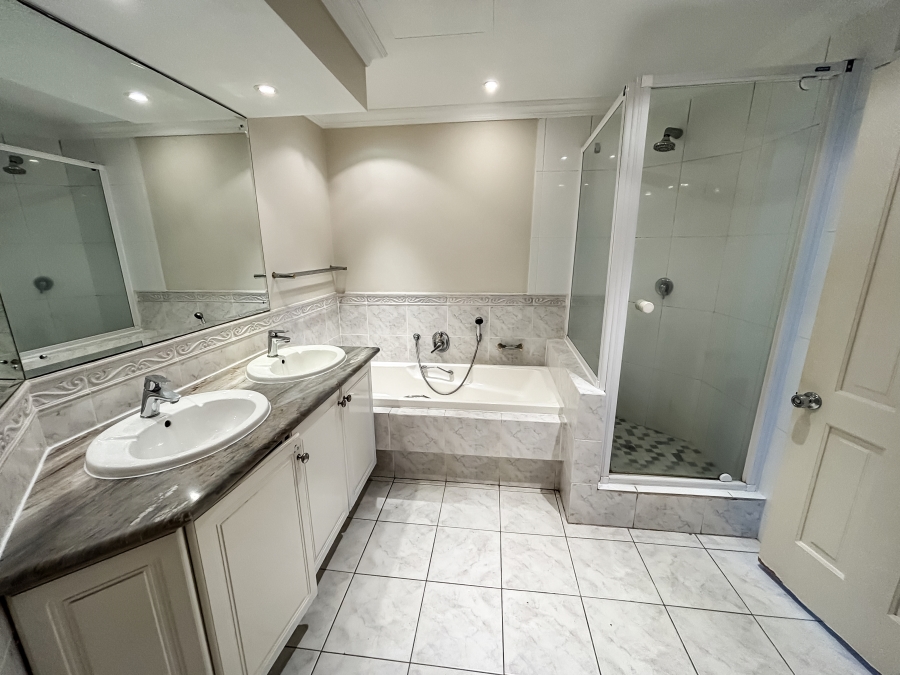 To Let 3 Bedroom Property for Rent in Umhlanga KwaZulu-Natal