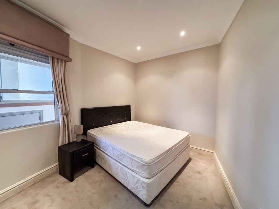 To Let 3 Bedroom Property for Rent in Umhlanga KwaZulu-Natal