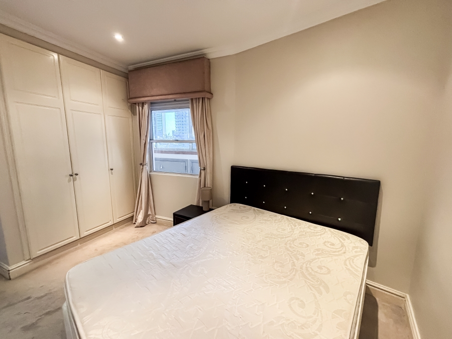 To Let 3 Bedroom Property for Rent in Umhlanga KwaZulu-Natal