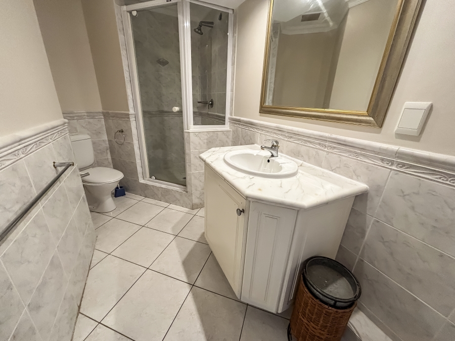 To Let 3 Bedroom Property for Rent in Umhlanga KwaZulu-Natal