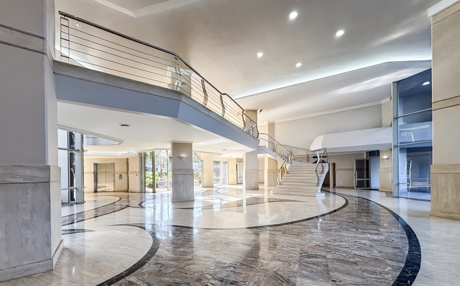 To Let 3 Bedroom Property for Rent in Umhlanga KwaZulu-Natal