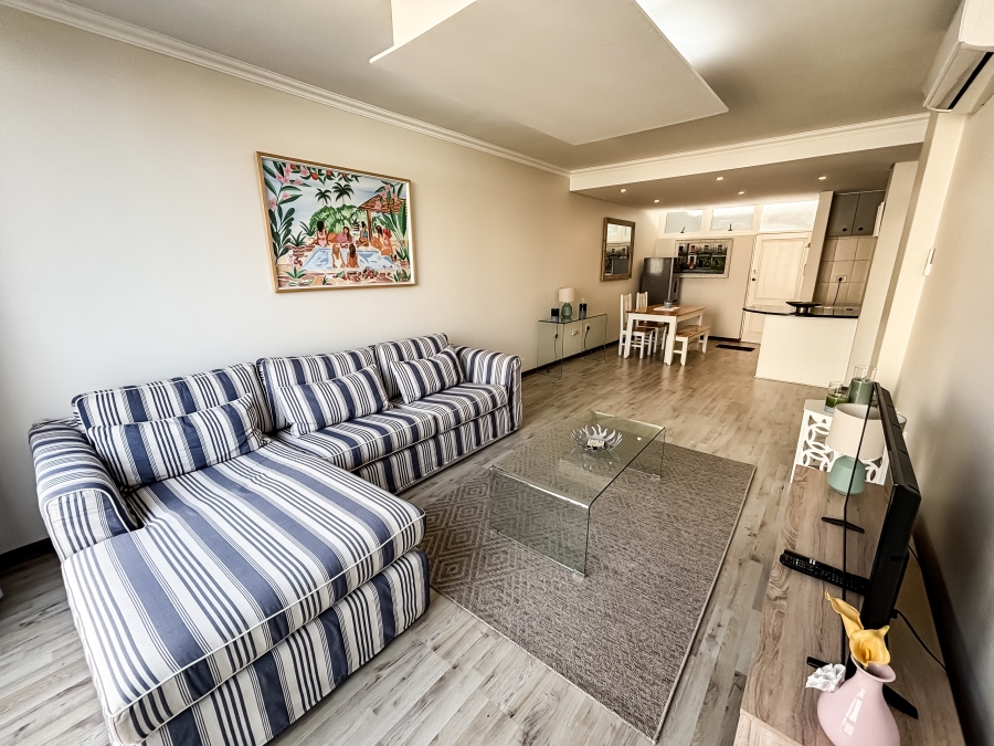 1 Bedroom Property for Sale in Umhlanga Ridge KwaZulu-Natal