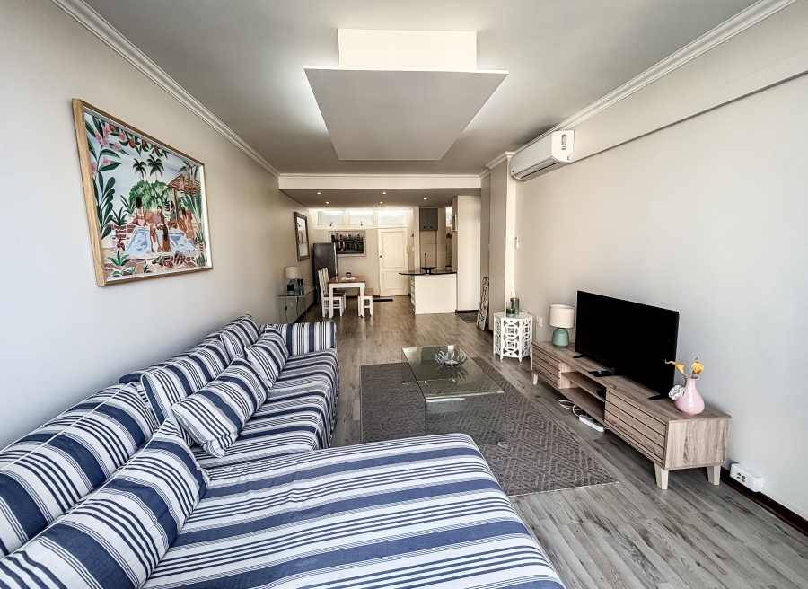 1 Bedroom Property for Sale in Umhlanga Ridge KwaZulu-Natal