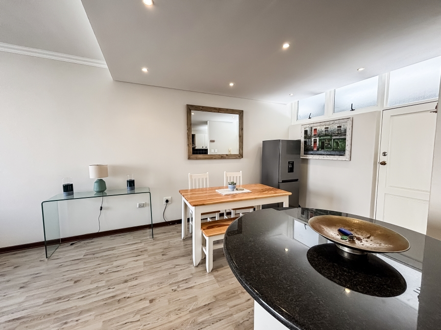 1 Bedroom Property for Sale in Umhlanga Ridge KwaZulu-Natal