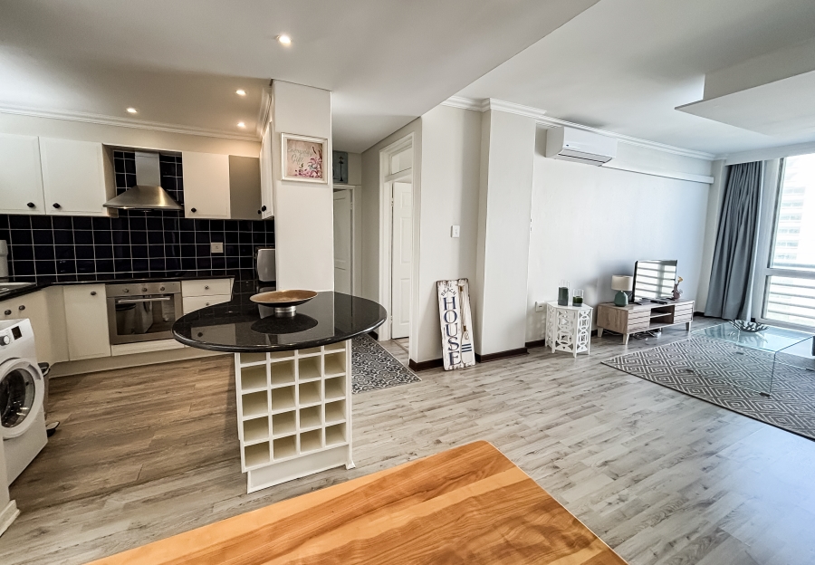 1 Bedroom Property for Sale in Umhlanga Ridge KwaZulu-Natal
