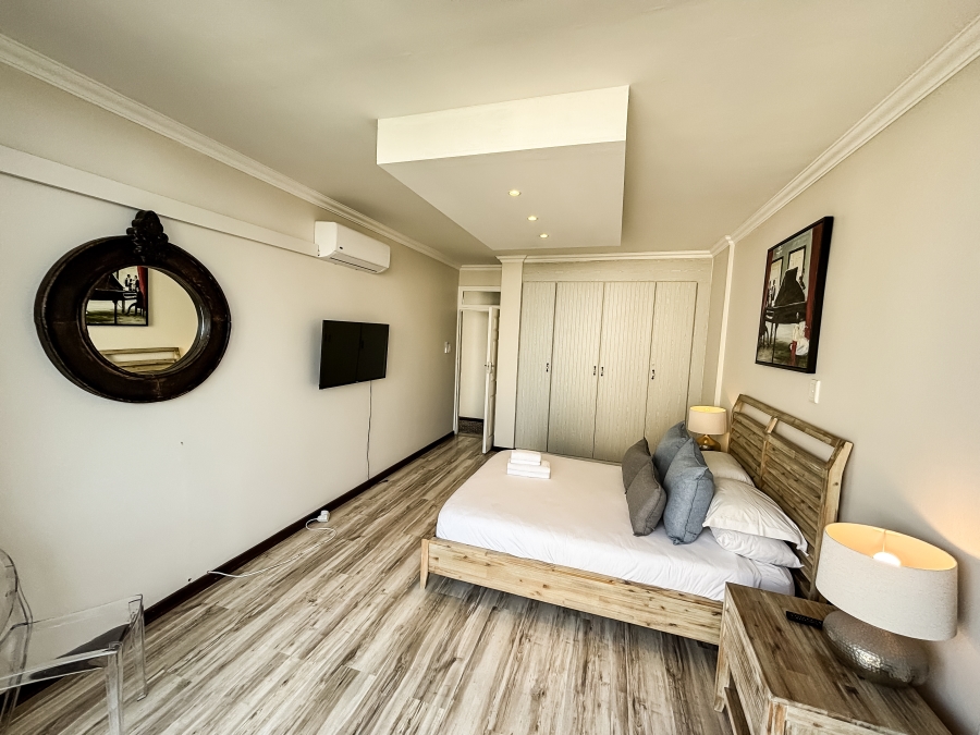1 Bedroom Property for Sale in Umhlanga Ridge KwaZulu-Natal