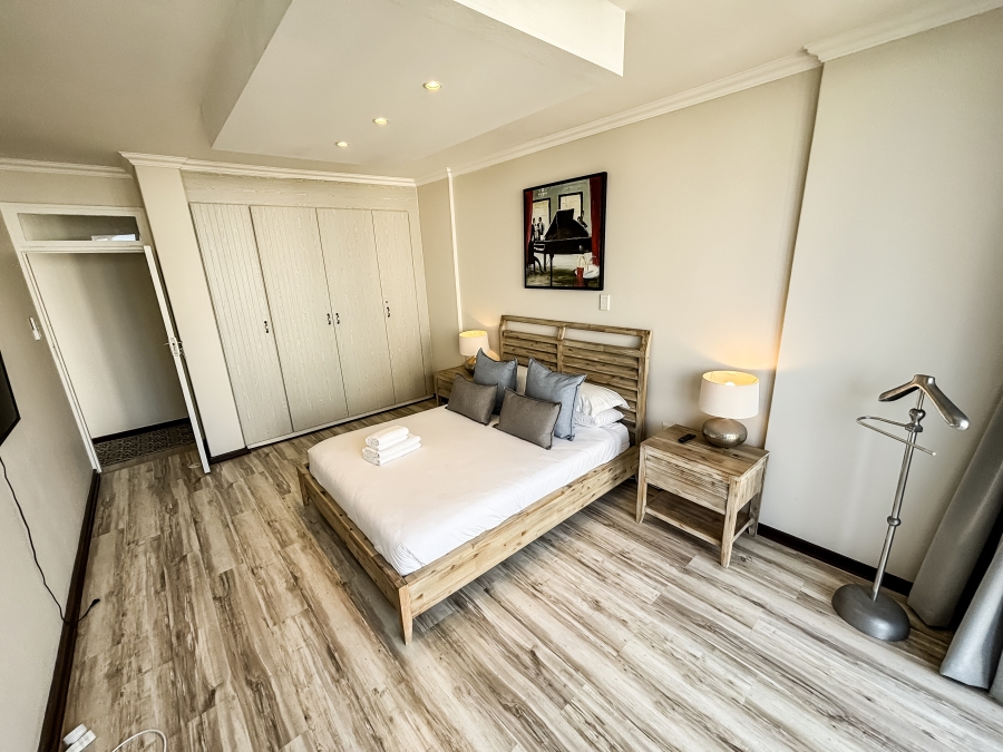1 Bedroom Property for Sale in Umhlanga Ridge KwaZulu-Natal