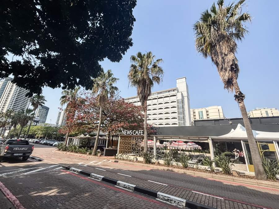 1 Bedroom Property for Sale in Umhlanga Ridge KwaZulu-Natal